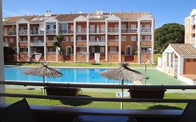 Apartamento Mare Nostrum